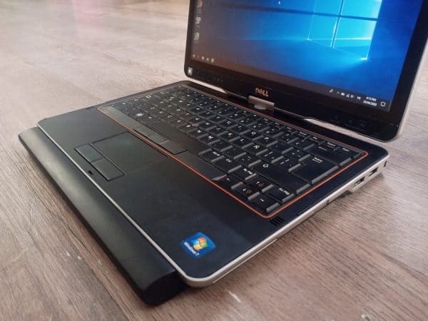 laptop-cu-dell-latitude-xt3-i3-2330m (7)