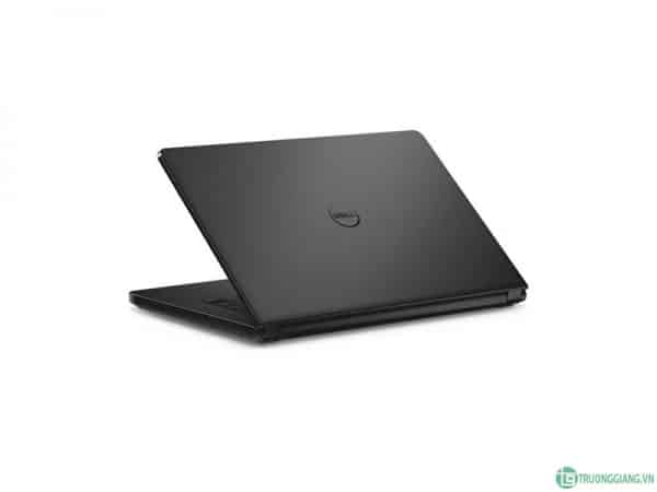 dell-vostro-3559-i5-6200u-1