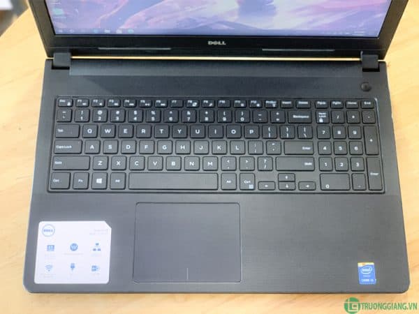 dell-vostro-3559-i5-6200u-2