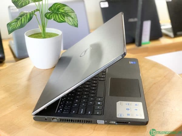 dell-vostro-3559-i5-6200u-7