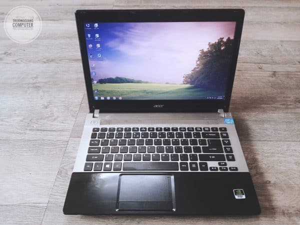 laptop-acer-aspire-v3-471g-core-i5-3210m (2)
