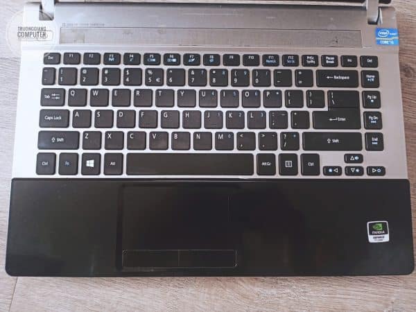 laptop-acer-aspire-v3-471g-core-i5-3210m (6)