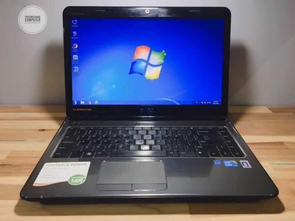 laptop-cu-dell-inspiron-n4010-i5-520m-1