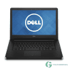 laptop-dell-inspiron-3458-intel-core-i3-4005u