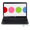 Dell Inspiron N5110