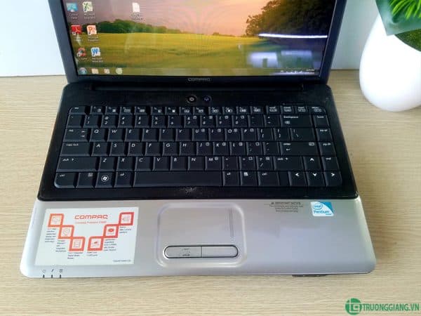 laptop-hp-compad-cq40-dual-core-t4200-5