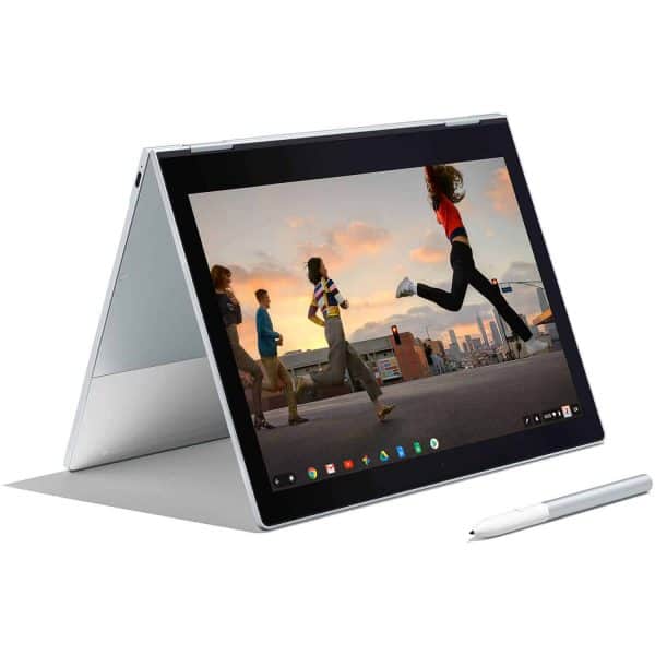 Cấu-hình-Google-Pixelbook