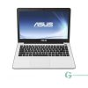 Asus X45CA Celeron 1007U