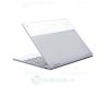 google-pixelbook-core-i5-7y57-8gb-128gb