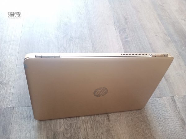 hp-pavilion-15-au063tx-i5-6200u (1)