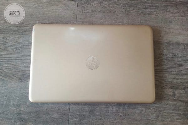 hp-pavilion-15-au063tx-i5-6200u (3)