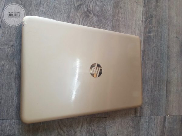 hp-pavilion-15-au063tx-i5-6200u (7)