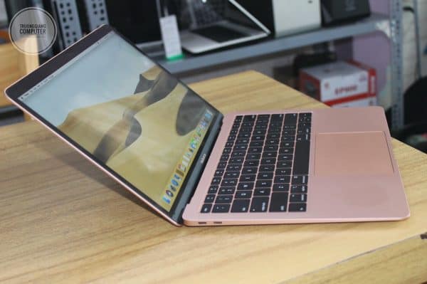 laptop-apple-macbook-air-mree2-2018 (3)