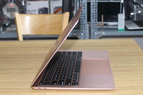 laptop-apple-macbook-air-mree2-2018 (8)