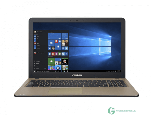 laptop-cu-asus-x540la-i3-5005u