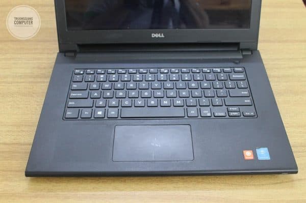 laptop-cu-dell-inspiron-3442-intel-pentium-3558u (2)