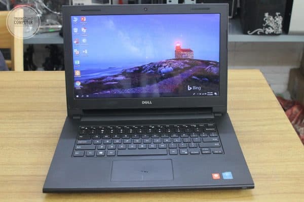 laptop-cu-dell-inspiron-3442-intel-pentium-3558u (4)