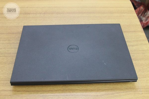 laptop-cu-dell-inspiron-3442-intel-pentium-3558u (7)