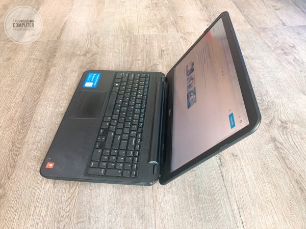 laptop-cu-dell-inspiron-3531-n2830 (1)