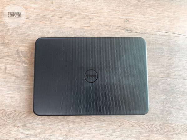 laptop-cu-dell-inspiron-3531-n2830 (3)