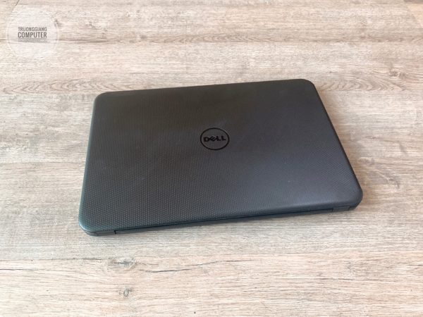 laptop-cu-dell-inspiron-3531-n2830 (5)