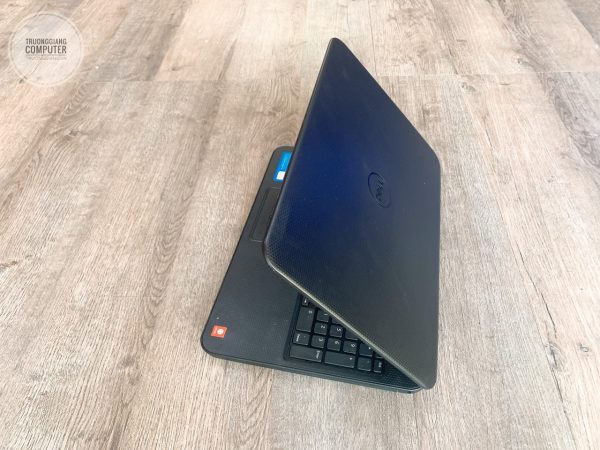 laptop-cu-dell-inspiron-3531-n2830 (8)