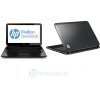 laptop-hp-pavilion-sleekbook-core-987