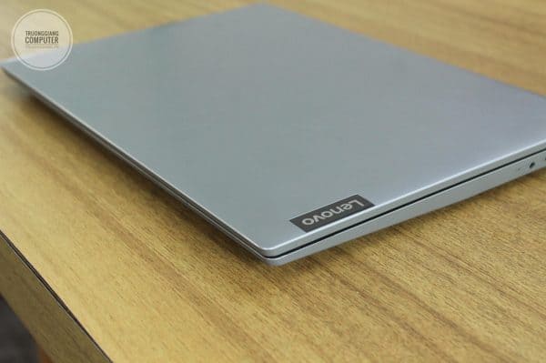 laptop-lenovo-ideapad-s145-15iwl-i5-8265u (1)