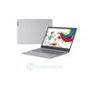 laptop-lenovo-ideapad-s145-15iwl-i5-8265u