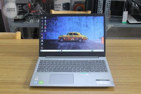 laptop-lenovo-ideapad-s145-15iwl-i5-8265u (3)