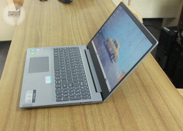 laptop-lenovo-ideapad-s145-15iwl-i5-8265u (5)