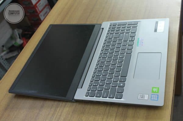 laptop-lenovo-ideapad-s145-15iwl-i5-8265u (7)