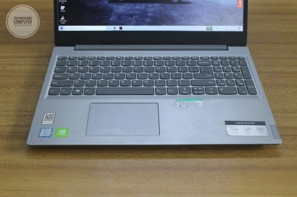 laptop-lenovo-ideapad-s145-15iwl-i5-8265u (8)