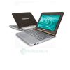 laptop-toshiba-nb205-atom-n280