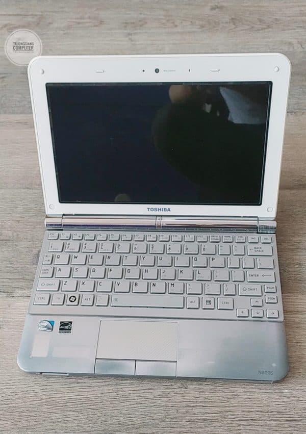 laptop-toshiba-nb205-atom-n280 (4)