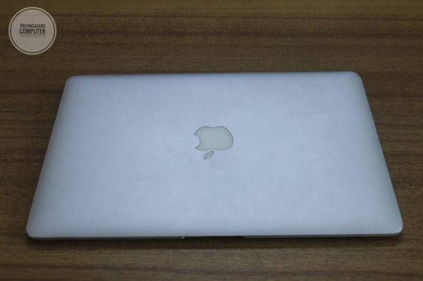 macbook-air-13-3-inch-2015-i7-ram-8gb-ssd-128gb (3)