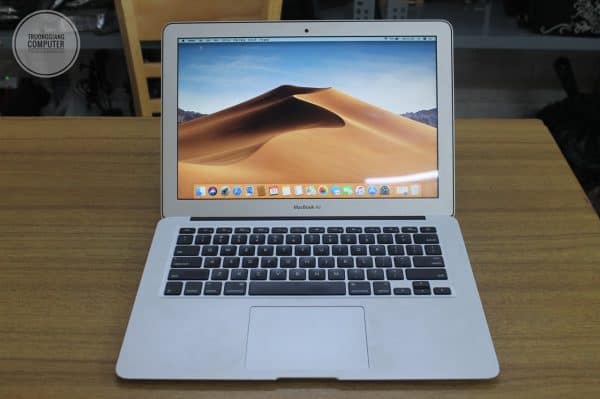 macbook-air-13-3-inch-2015-i7-ram-8gb-ssd-128gb (4)