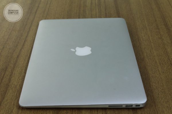 macbook-air-13-3-inch-2015-i7-ram-8gb-ssd-128gb (5)