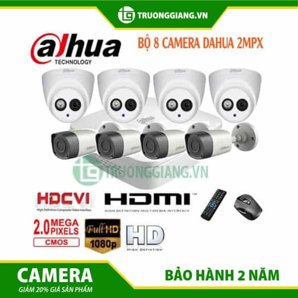 tron-bo-8-camera-dahua-2-0-mp