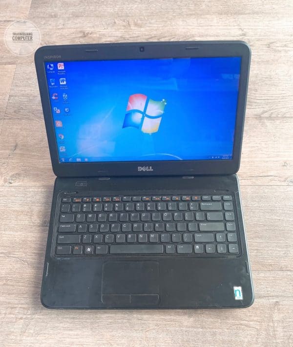 laptop-cu-dell-n4050-b960 (3)