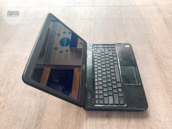 laptop-cu-dell-n4050-b960 (4)