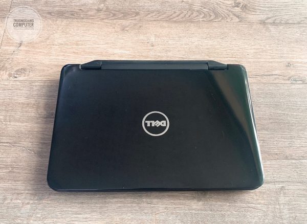 laptop-cu-dell-n4050-b960-1