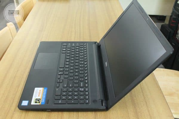 dell-vostro-3568-i3-7100u (2)