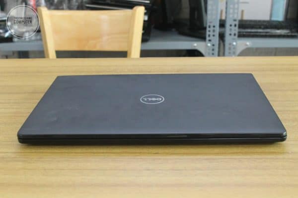 dell-vostro-3568-i3-7100u (3)