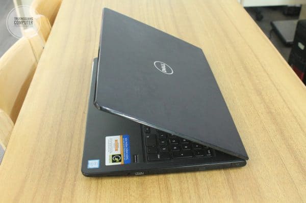 dell-vostro-3568-i3-7100u (4)