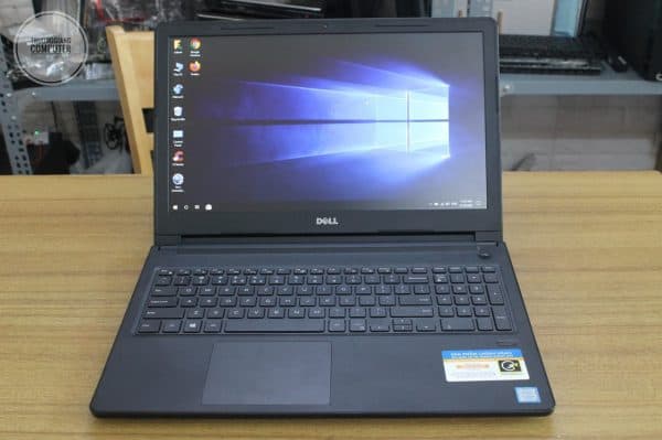 dell-vostro-3568-i3-7100u (5)