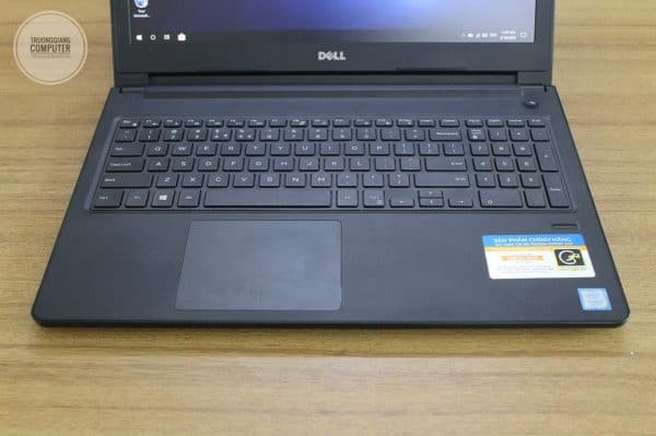 dell-vostro-3568-i3-7100u (6)