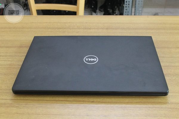 dell-vostro-3568-i3-7100u (7)