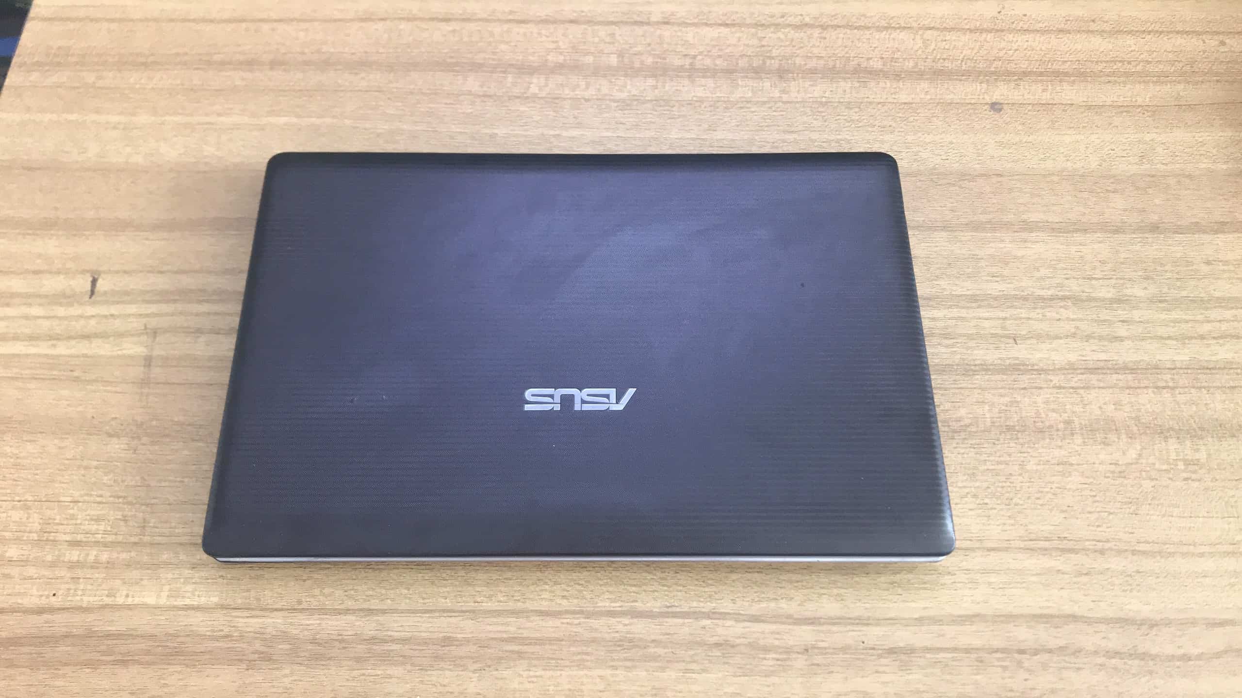 Power4Laptops Ventola Di Ricambio Per Portatile ASUS K55VD-DH71 - Sostituzione Componente Interno
