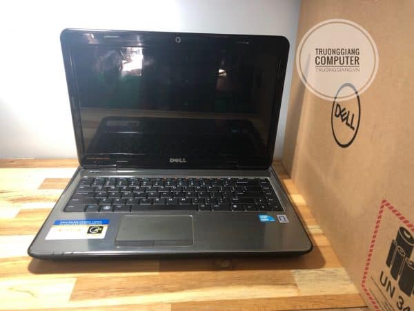 laptop-cu-dell-inspiron-n4010-i3-350m-1